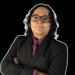 Логотип @aronflorescontent - ARON FLORES - INGLÉS ACELERADO 🧠👨🏻‍🏫