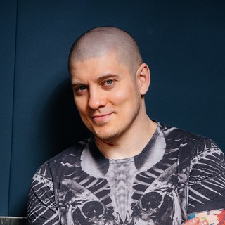 Логотип @arononore - Чат Истории Художников - Академия Арона Оноре