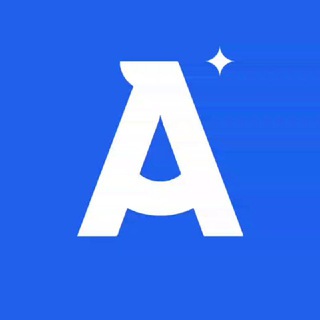 Логотип @aropi42 - АРОПИ