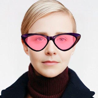 Логотип @arosova_design - Дизайн навсегда | Мир материи