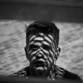 Логотип @arostmee - Поэзия моей души