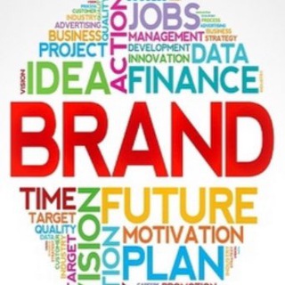 Логотип @around_branding - around branding