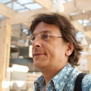 Логотип @around_jewelry - around_jewelry