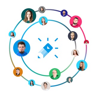 Логотип @around_shkolkovo - Вокруг Школково