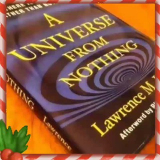 Логотип @around_the_world11 - 👑GLOBE SPORTS NEWS 🏆BOXING VIBES