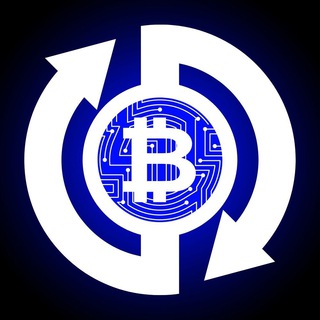 Логотип @aroundcrypto - AROUND CRYPTO