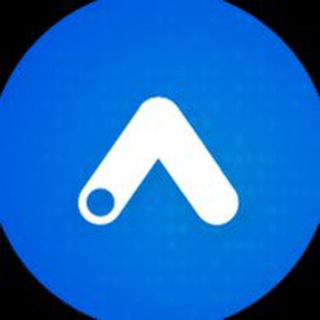 Логотип @arousalex - Arousal.io#public