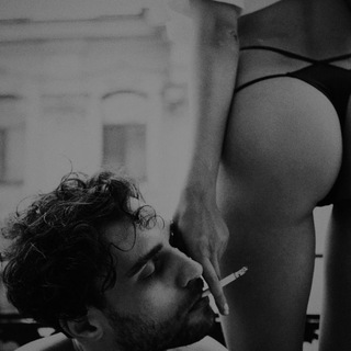 Логотип @arouse111 - arouse