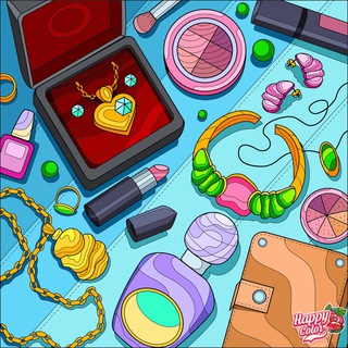 Логотип @arouse_beauty - Быть красивой дома