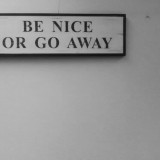 Логотип @arousing - Arousing