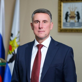 Логотип @arozbaum - Александр Розбаум