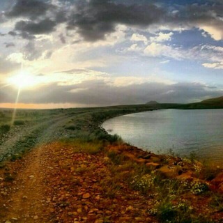 Логотип @arpadarrh - نظر سنجی کانال اختصاصی آرپادره