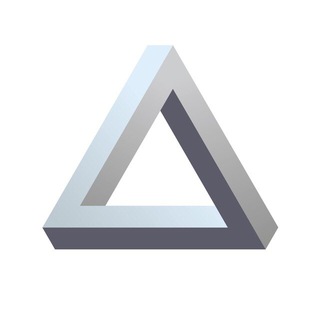 Логотип @arpakoreanofficial - ARPA Official Korean Community