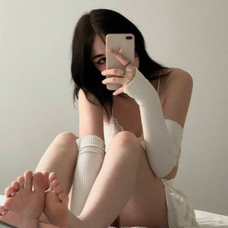 Логотип @arpc_vizor - ♕𝓐𝓻𝓬𝓱𝓲𝓿𝓮𝓼 𝓸𝓯 𝓟𝓻𝓲𝓷𝓬𝓮𝓼𝓼𝓮𝓼♕