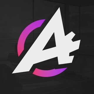 Логотип @arpdev - Advance RolePlay