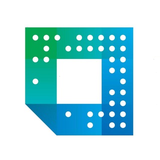 Логотип @arperf - АРПЭ