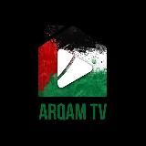 ARQAM TV