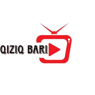 Логотип @arqayin_jazaber - Arqayin jazaber!!!