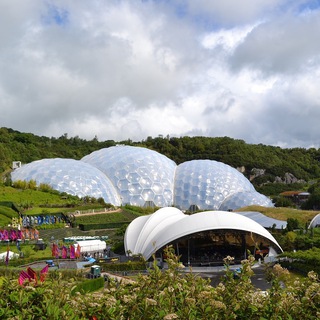 Логотип @arquitecturasostenible - Arquitectura sostenible