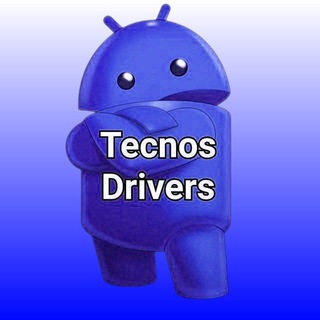 Логотип @arquivoonline - ♣TΣCΠΩS DRΩID♣