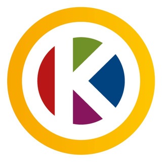 Логотип @arr_ko - АРРКО