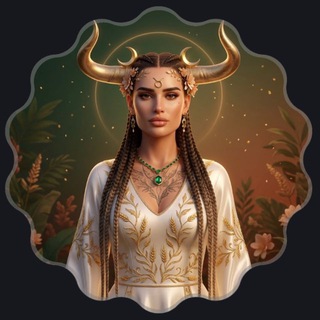 Логотип @arrakelyaan22 - Карина Аракелян️