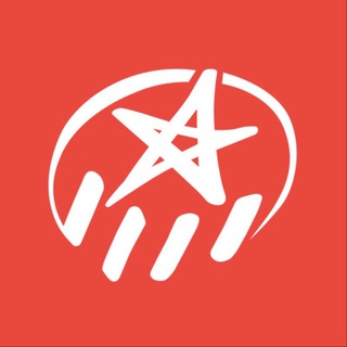 Логотип @arran_jovent - Arran Països Catalans