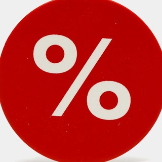 Логотип @arrbitragecrypto - Crypto Arbitrage | Chat