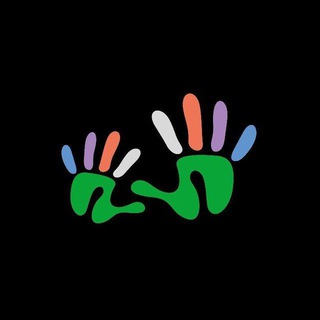 Логотип @arreessss - ʟᴏɢᴏтип