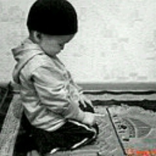 Логотип @arrhiv2 - ❤️🤲❤️КИРОАТХОИ БЕХТАРИН❤️🤲❤️