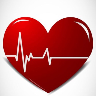 Логотип @arrhythmolog - №1. Экстрасистолия, фибрилляция предсердий, тахикардия, брадикардия, аритмия. Болезни сердца.