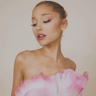 Логотип @arrianaxsoft - 💋ᴀʀʀɪᴀɴᴀxꜱᴏꜰᴛ💋