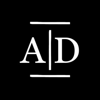 Логотип @arrival_departure - Arrival | Departure