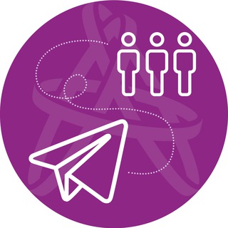 Логотип @arrivatorino - Arriva - Torino