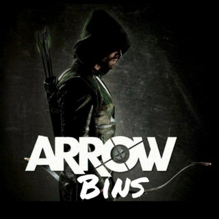 Логотип @arrow_chat - Arrow Chat