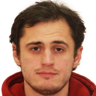 Логотип @arrowwoodsboy - Arrowwoods