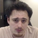 Логотип @arrowwoodsgg - Ar