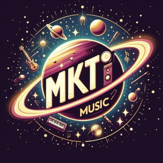 Логотип @arroyencesoluo - Mkt music 🔊🤍