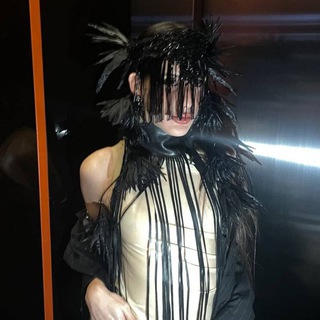 Логотип @arrrcaaa - Arca