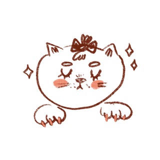 Логотип @arrrtvader - Женя рисует штуки