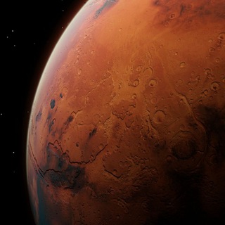 Логотип @ars_er - Ars_er