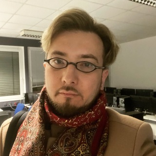 Логотип @ars_lee - Арсений Ли. Дизайны. Стихи. Соображения