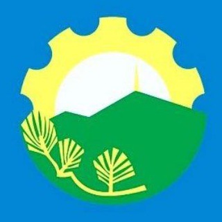Логотип @ars_town_com - Администрация АГО I комментарии