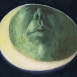 Логотип @arschlochememes - Arschloche memes