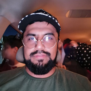 Логотип @arsdubay - Авто из Дубая