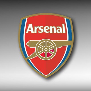 Логотип @ArsenalLondonFC - Arsenal London | Арсенал Лондон
