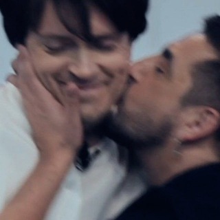 Логотип @arsegaimpra - Арсёжки ❤️