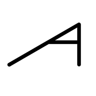 Логотип @arsem00nnotes - Arsem00n's notes