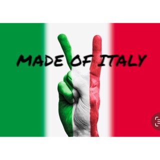 Логотип @arsen_rivera - Arsen 2 ряд 13/15/17