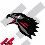 Логотип @arsenal_kajrat - АРСЕНАЛ — КАЙРАТ ТРАНСЛЯЦИЯ